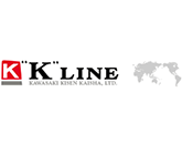 Kawasaki Kisen Kaisha, Ltd. (“K” Line)