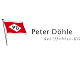 Peter Döhle