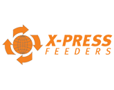SeaConsortium/X-Press Feeders