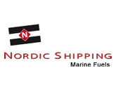 Nordic Shipping