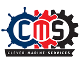 Clever Marine Services